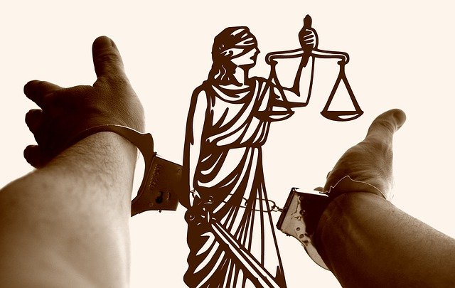 童工伤残索赔,因程序不当被法院驳回