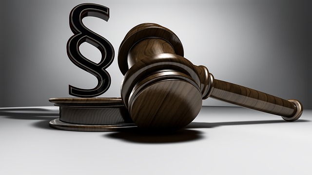 娄底:工伤员工工伤待遇有差额?诉请法院获支持!
